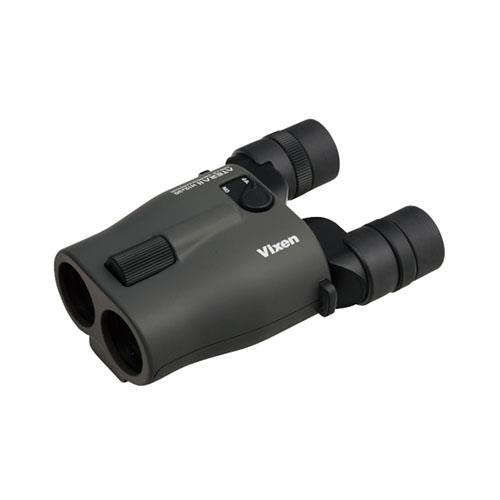 ビクセン(VIXEN) Vixen ATERA II H12×30 チャコール 12倍 双眼鏡