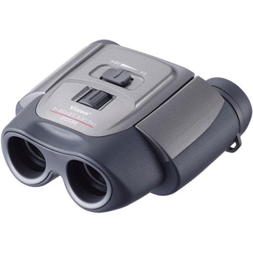 ビクセン(VIXEN) MZ 7～20x21 1305-04