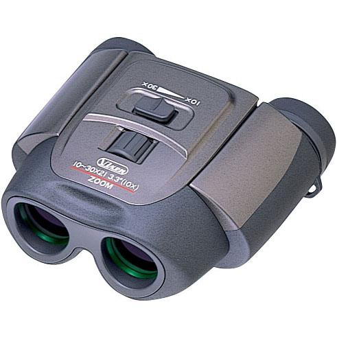 ビクセン(VIXEN) MZ 10～30x21 1306-03