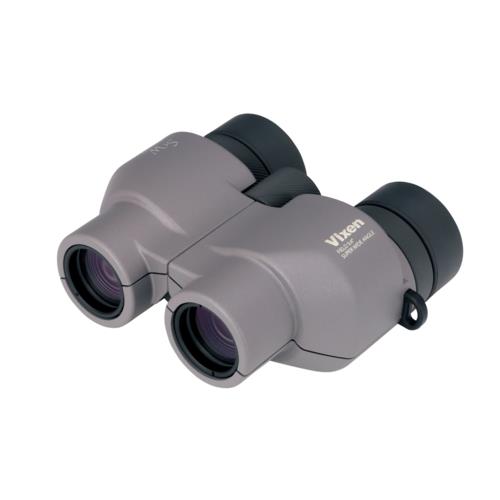 ビクセン(VIXEN) Vixen SW8X25WP 8倍 超広角×ハイアイポイント 双眼鏡