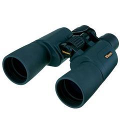 ビクセン(VIXEN) 1565-04 アスコット ZR8～32X50 ZOOM