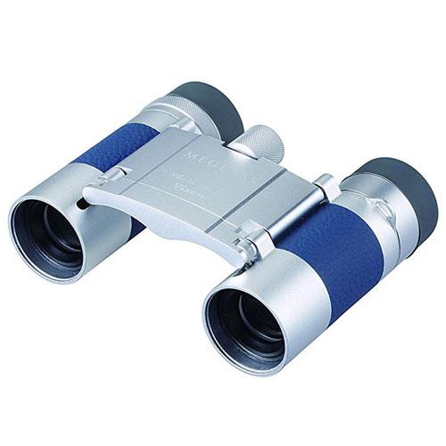 ビクセン(VIXEN) Vixen meglass メグラス H6×16 6倍 双眼鏡