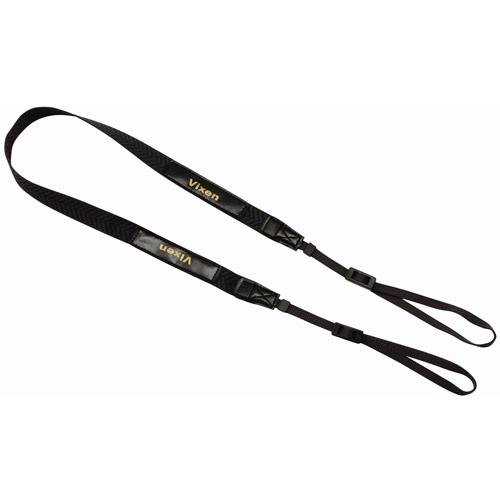 ビクセン(VIXEN) 6225-04 ビクセン ストラップ ナロー