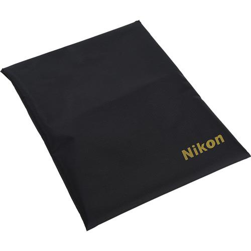 ニコン(Nikon) レインカバーハンディータイプ3