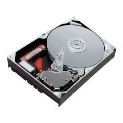 IODATA(アイ・オー・データ) HDUOPX-3 交換用HDD 3TB HDS2-UTXシリーズ用