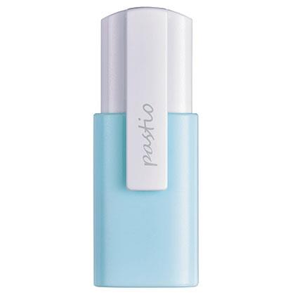 IODATA(アイ・オー・データ) U3-CLP16G/B ライトブルー pastio USB3.2メモリ 16GB