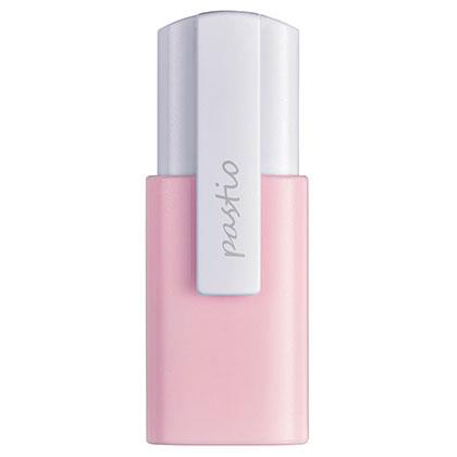 IODATA(アイ・オー・データ) U3-CLP64G/P(ベビーピンク) pastio USB3.2メモリ 64GB