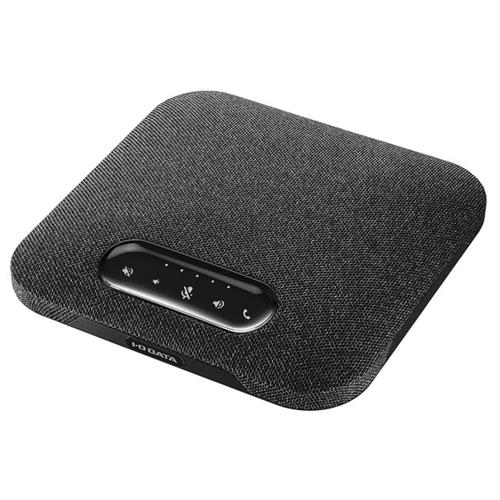 IODATA(アイ・オー・データ) TC-SPLF2 専用拡張マイク付き 大人数向けUSBスピーカーフォン 拡張マイクセット