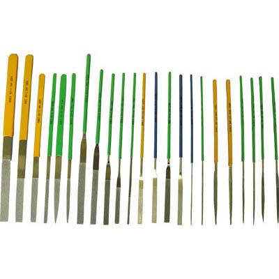 呉英製作所 ED-20 DIAヤスリ