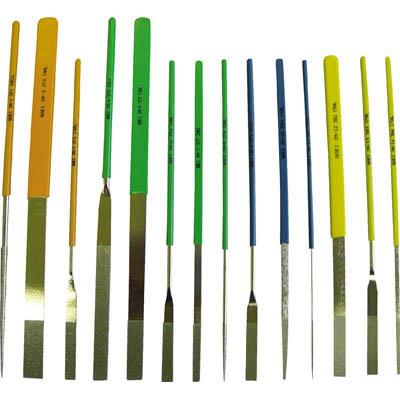 呉英製作所 JM-10 JM-10