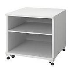 CANON(キヤノン) SBP-02 ペディスタル Satera用