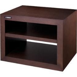 ヤマハ(YAMAHA) GTR-1000-MB ブラウンパーチ AVラック