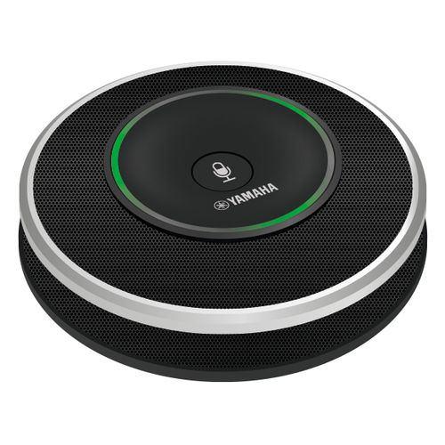 ヤマハ(YAMAHA) YVC-MIC1000EX YVC-1000用拡張マイク