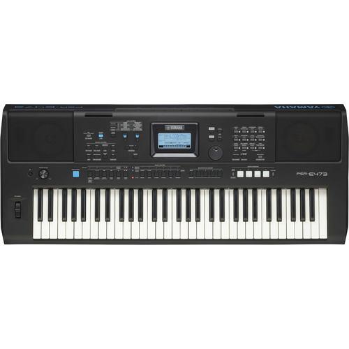 長期保証付】ヤマハ(YAMAHA) PSS-A50 ポータブルキーボード