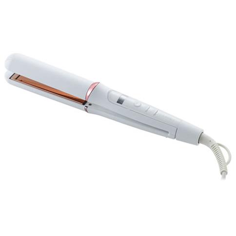 丸隆 LV-S01 ストレートアイロン