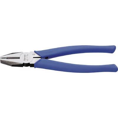 スリーピークス技研 LP-175 かるいペンチ 175mm