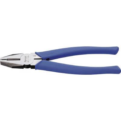 スリーピークス技研 LP-200 かるいペンチ 200mm