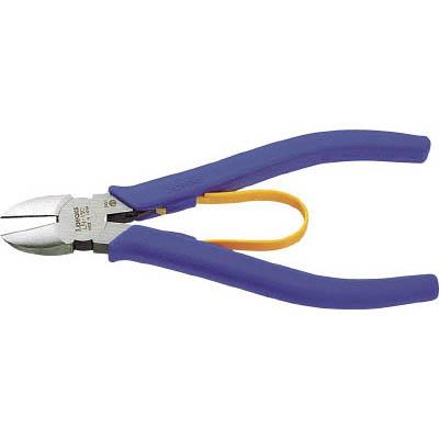 スリーピークス技研 LN-150S かるいニッパ バネ付 150mm