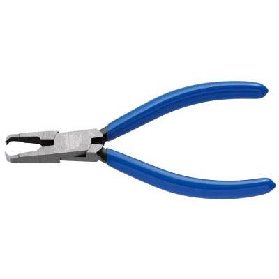 スリーピークス技研 MTC-3 ミニトップカッター(バネ付) 115mm