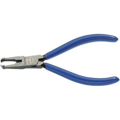 スリーピークス技研 MTC-5 ミニトップカッター(バネ付) 115mm