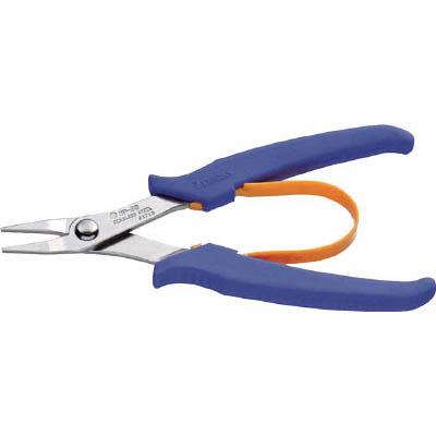 スリーピークス技研 SP-36 ショートリードペンチ