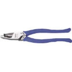 スリーピークス技研 DF-220 電工Fペンチ 220mm
