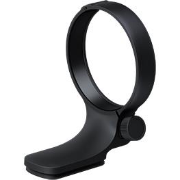 タムロン(TAMRON) A035専用三脚座