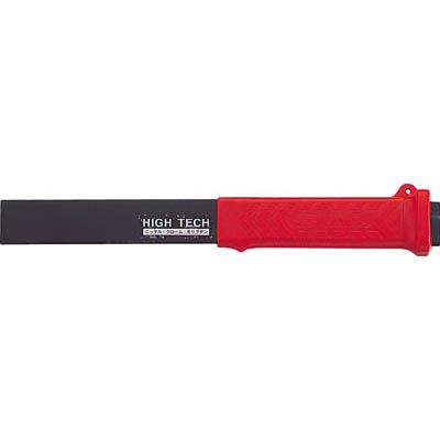 小山刃物製作所 A14-20 スロットチゼル20×200mm ブリスターパック入り