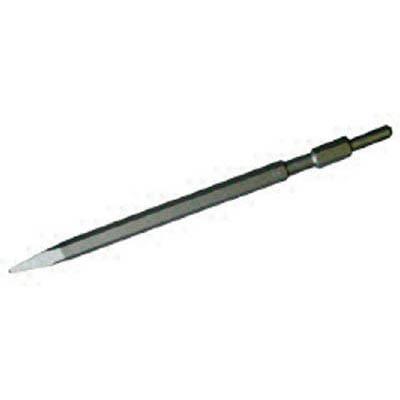 小山刃物製作所 B1-450 ブルーポイント8500N用 17HX450mm