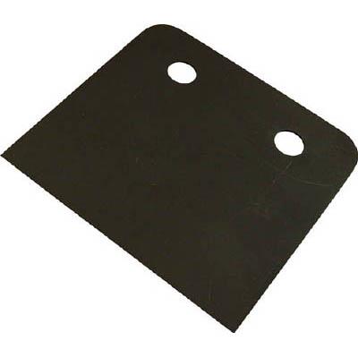 小山刃物製作所 B-74 快速スクレーパー用替刃80S