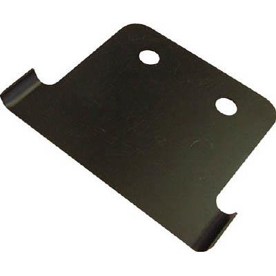 小山刃物製作所 B-78 快速スクレーパー用替刃100R