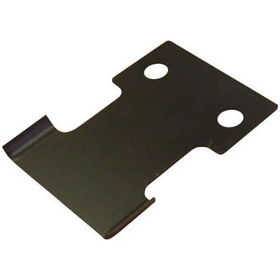 小山刃物製作所 B-77 快速スクレーパー用替刃60R