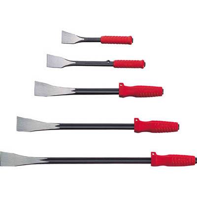 小山刃物製作所 D19-40 ミニテコ 45mm巾×400mm ブリスターパック入り