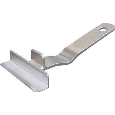 小山刃物製作所 D-36 ボードテコ