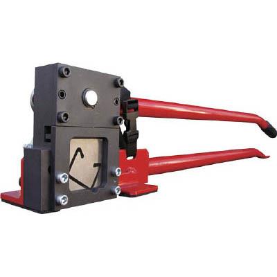 小山刃物製作所 D-91 レースウエイカッターD