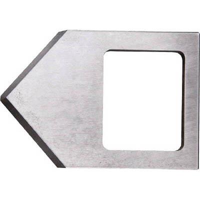 小山刃物製作所 D62-1 アングルカッター用上刃