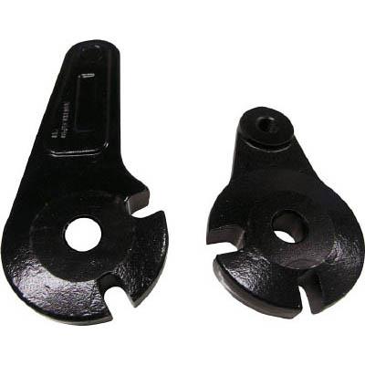 小山刃物製作所 D-6-1 鉄筋カッター用替刃