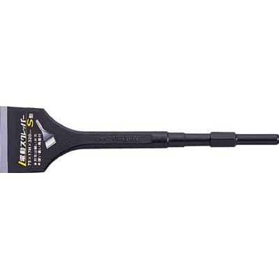 小山刃物製作所 B21-50 電動スクレッパーS型 17H×50mm巾×280mm