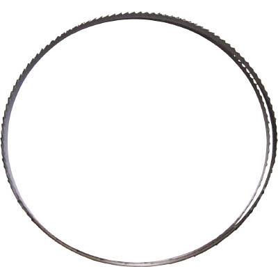 リョービ(RYOBI) B-6630730 帯鋸刃 木工用 TBS-80用