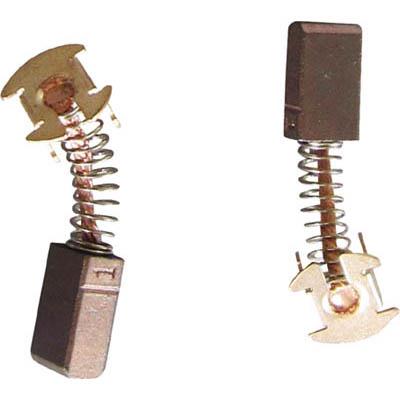 リョービ(RYOBI) 608CV カーボンブラシ(2個入り)