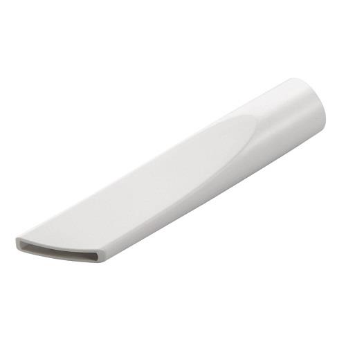 リョービ(RYOBI) 6076477 リョービ スキマノズル