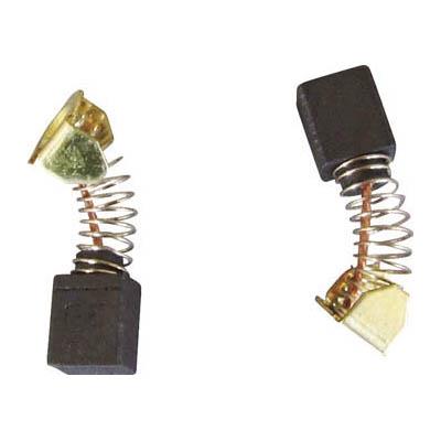 リョービ(RYOBI) 608GT1 カーボンブラシ(2個入り＝1個)