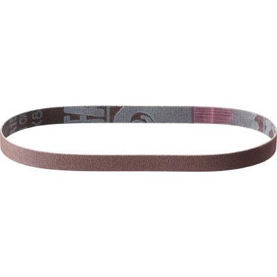 リョービ(RYOBI) B-6613837 エンドレスベルト＃120 BY-1030用