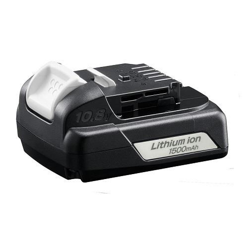 リョービ(RYOBI) B-1115L リョービ 電池パック