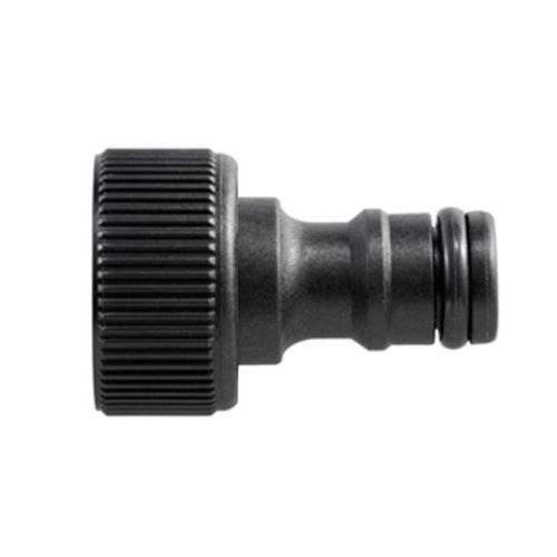 リョービ(RYOBI) 3070481 高圧洗浄機用 吸水コネクタ KSJ-1210用