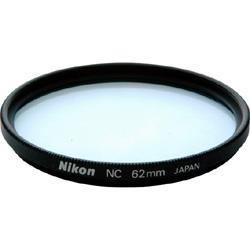 ニコン(Nikon) ニュートラルカラーNC 62mm