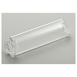 ニコン(Nikon) SZ-1 カラーフィルターホルダー