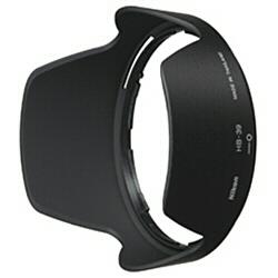 ニコン(Nikon) HB-39 バヨネットフード