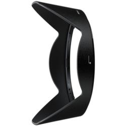 ニコン(Nikon) HB-63 バヨネットフード