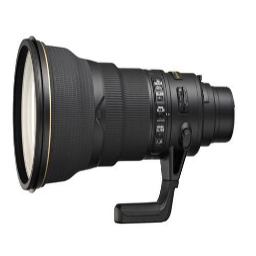 【長期保証付】ニコン(Nikon) AF-S NIKKOR 800mm f/5.6E FL ED VR ニコンFマウント 単焦点レンズ